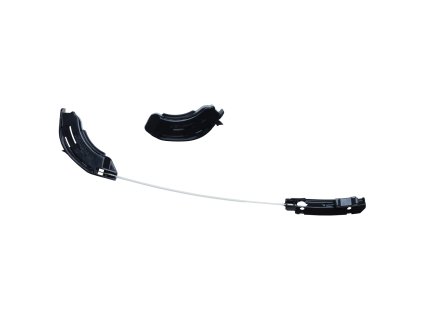 LS2 SUN VISOR SYSTEM MX701 (model LS2 SUN VISOR SYSTEM MX701 (XS-L))
