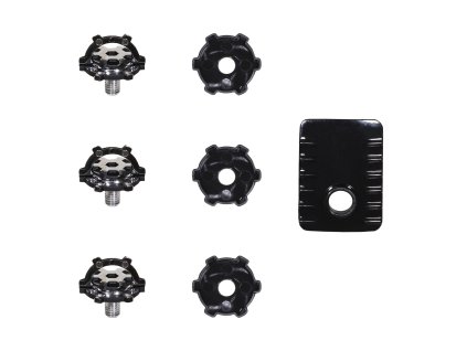 800700scp01