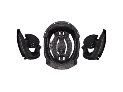 LS2 LINER FF908 (model LS2 LINER FF908 XS)