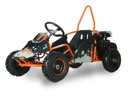 1437 buggy kayo 70