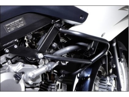 990d0 27g00 030 motorschutzbuegel schw 33184