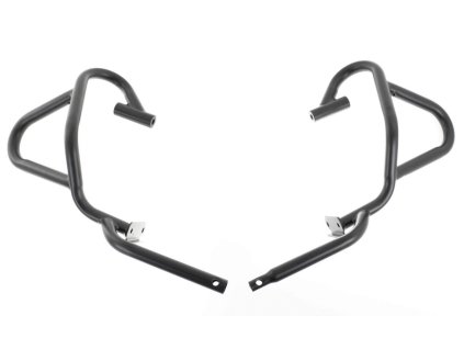 ochranny ram a303896076000 5.jpg.big