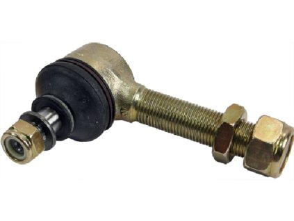 R/B 132107-KIT   Ball Joint-Yam YFZ 450, 450R, 450X,Raptor 660/700/125/250 (model Upper Ball Joint Kit -Yam YFZ 450, 450R, 450X,Raptor 660/700/125/250)