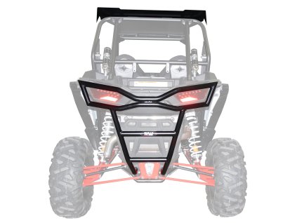 polaris rzr1000 bumper px11