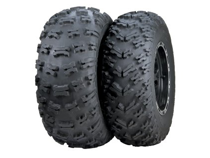 ITP HOLESHOT ATR 12" (model ITP HOLESHOT ATR, 205/80R-12 (43F) 598104MASTER)