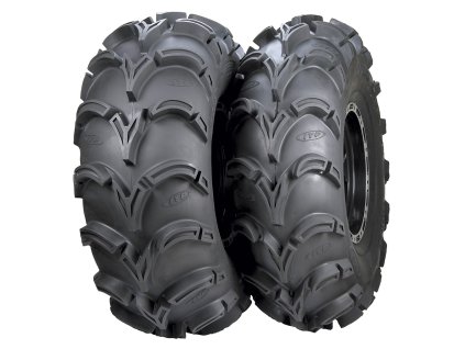 ITP MUD LITE XXL 14" (rozměr pneu 30x10-14)