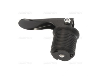 Kimpex Quick Attach (2 kusy) Polaris