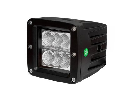 SHARK LED Work Light, CREE LED, 24W