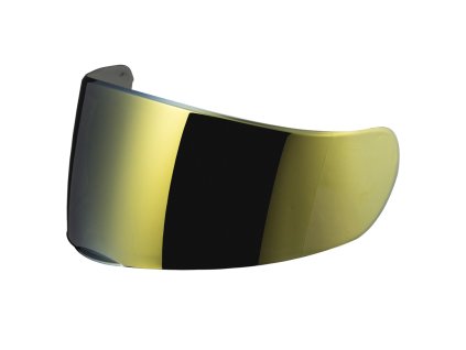 800397vi39 ff397 vector iridium gold