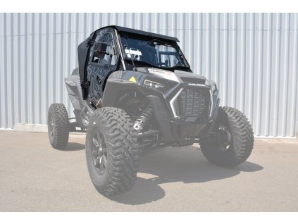 polaris rzr turbo s dfk cab 001004