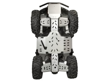 shark blade short real