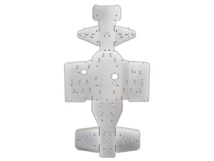 800 00 65 nahled at5 l