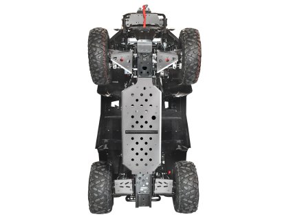 800 00 40 skid plates linhai m550lt m565lt 01 web