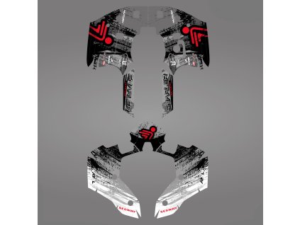 segway at5 l 2024 71387