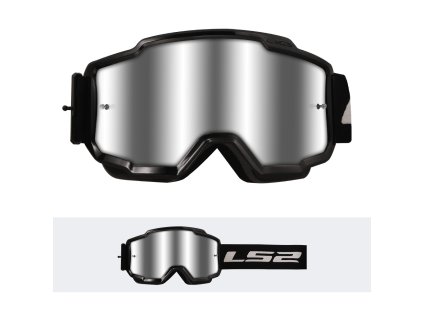 ls2 charger black 01