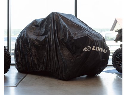 atv cover linhai 2