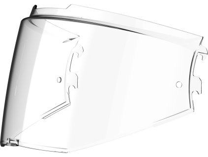 ff910 advant ii visor clear 20806910vis01
