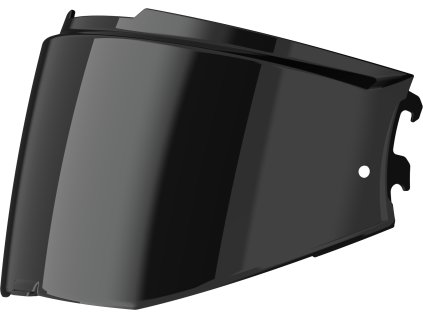 ff910 advant ii visor tinted 20806910vis11