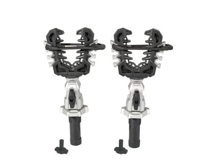KOLPIN Rhino Grip Pro - Polaris UTV - Pair
