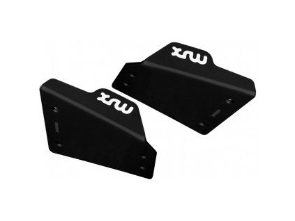 2c8784e7cb 130251045rd1