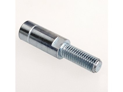 XRW WHEEL SPACER BOLT - 35mm (M10x1,5)