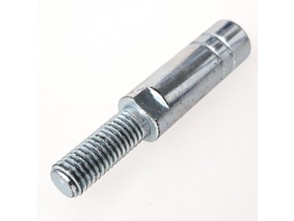 XRW WHEEL SPACER BOLT - 45mm (M10x1,5)
