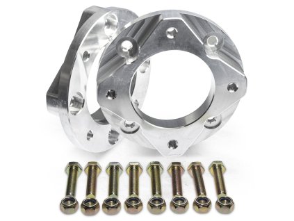 xrw spacer 004 web 2