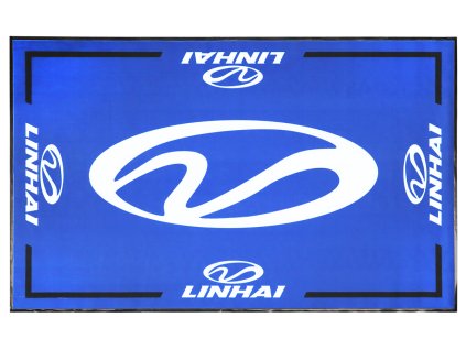 b0fb120568 floor mat linhai big web