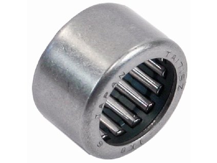 Needle Bearing-Suz LTZ 400, Kaw KFX 400 LT A-Arm (16 required, sold individually)