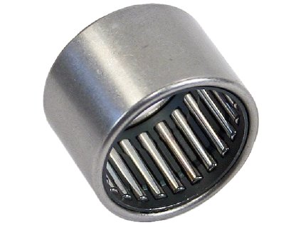 Needle Bearing-Yam YFZ 450, Suz/Kaw, Swing Arms (4 required, sold individually)