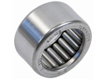 Needle Bearing-Honda250R,400EX,TRX 450 LT A-Arm (16 required,sold individually)YamYFZ450