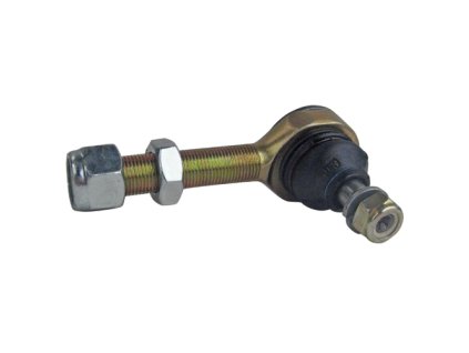 Ball Joint Assembly - Yam YFZ 450LT Upper A-Arm,1 Ball joint+1 Ball joint holder and nuts