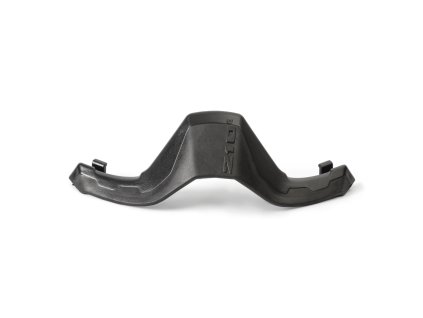 CKX NOSE GUARD GOGGLE 210 DEG