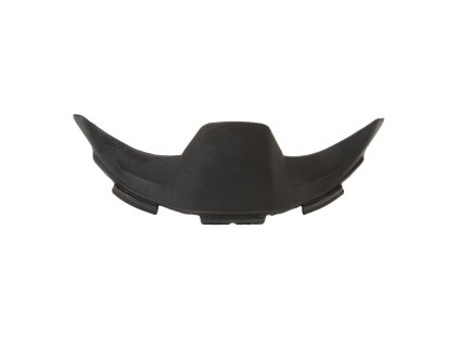 CKX BREATH GUARD TITAN RUBB