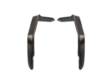 Kimpex Overfender Polaris Sportsman Touring 500 (2011-13)