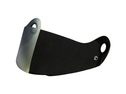 LS2 VISOR FF386/FF370/FF325 IRIDIUM GOLD