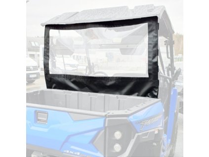 plachta t boss550 02