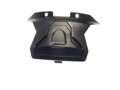 LS2 FF902 AIR VENT CHIN