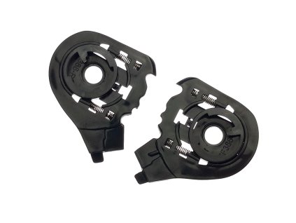 LS2 FF325 RATCHET SYSTEM