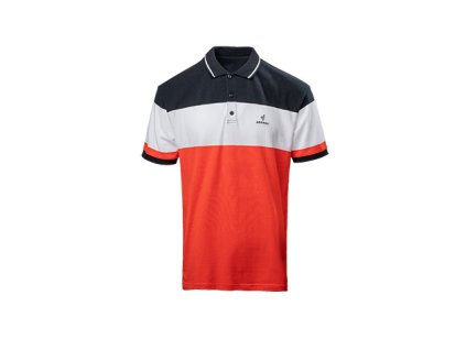 Segway Summer Polo Shirt (model Segway Summer Polo Shirt L)
