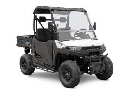 utv electric lh80du c linhai low 1200x800