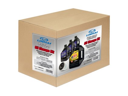 oil changer kit 32 box img