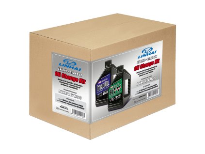 oil changer kit 33 box img