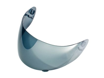 LS2 VISOR FF369/FF384/FF351/FF352 TINTED