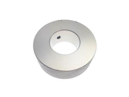 Kit: IFP/End Cap Extraction Tool