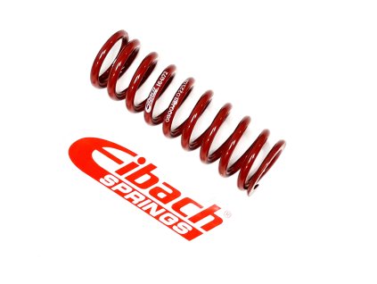 Spring:(T) 8.000 TLG X 1.875 ID X 225,30 lbs/in,  PUT ON 931-17-003