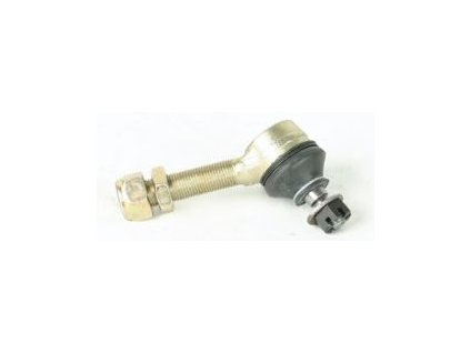 Ball Joint-Suzuki LTR 450 Upper