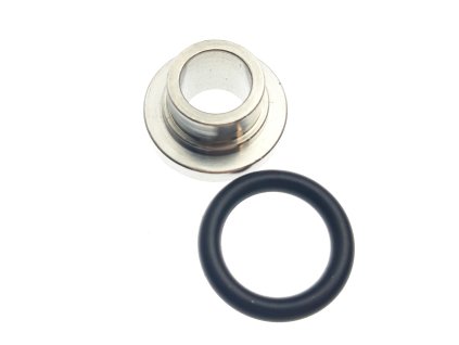 Kit: EVOL Gen II, Reducers KTM-DSC