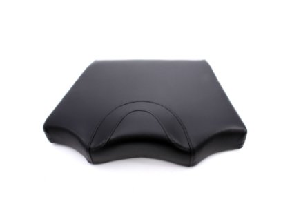 Kimpex UNIVERSAL SEAT FOR TRUNK 58x42