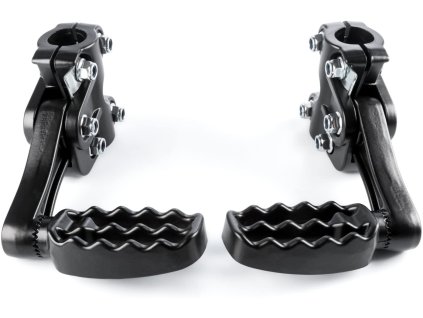 KIMPEX FENDER PROTECTOR FOOT, 1 pair